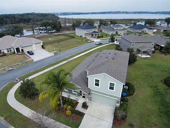 4th image of 527 Kestrel Dr