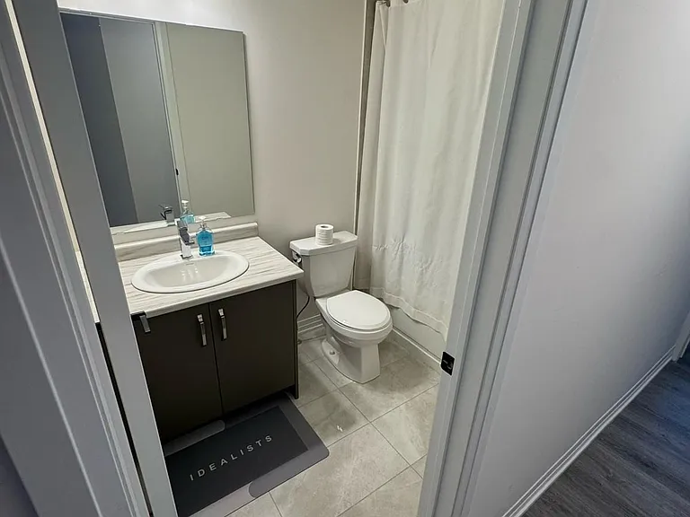 42 Ambereen Pl E — Photo 21