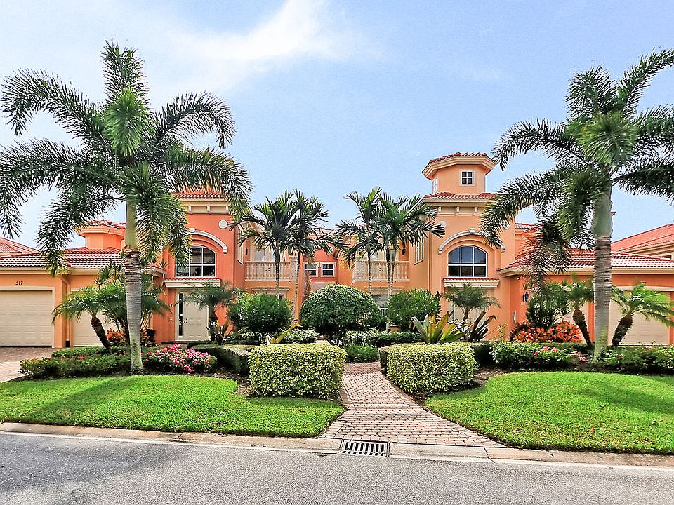 1st image of 517 Avellino Isles #35101