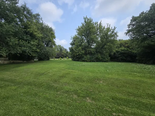 517 Atlantic Dr NE Lot 107, Poplar Grove, IL 61065