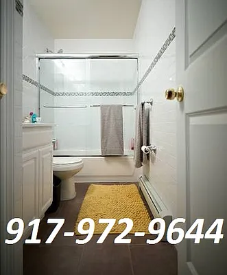 Rented by Astoria Sterling Realty | media 1