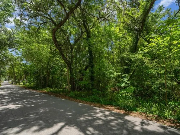 3334 SE 45th St Lot 185, Ocala, FL 34480