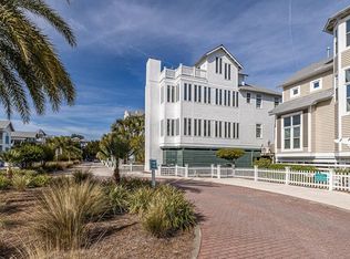 24 Coast Cottage Ln, Saint Simons Island, GA 31522