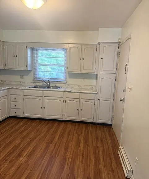 4823 Flintridge Ct #2 — Photo 9