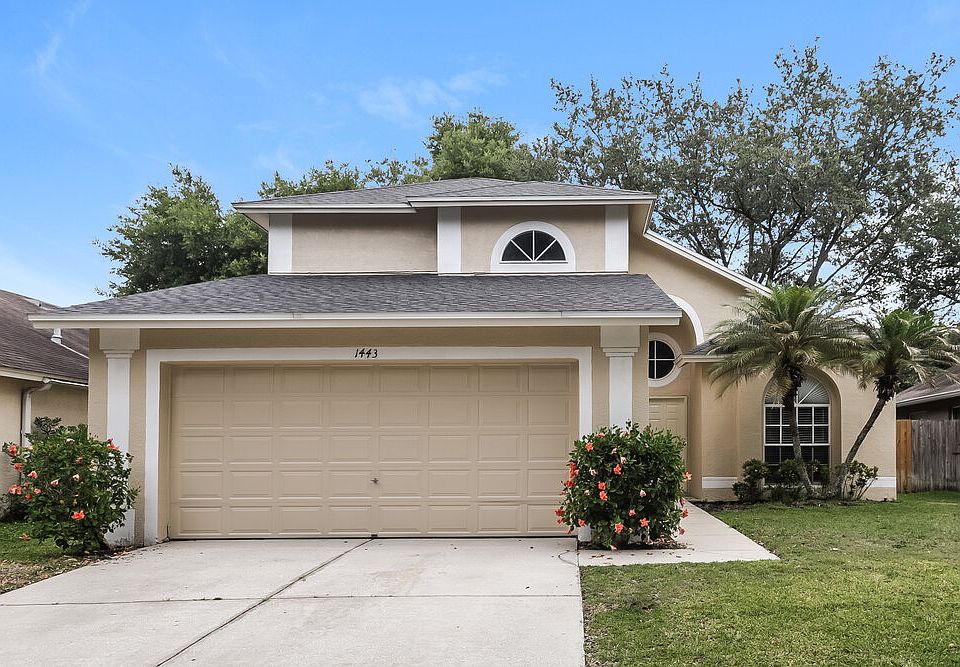 1st image of 1443 Scotch Pine Dr