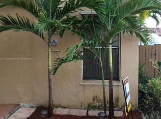 10031 SW 147th Pl, Miami, FL 33196