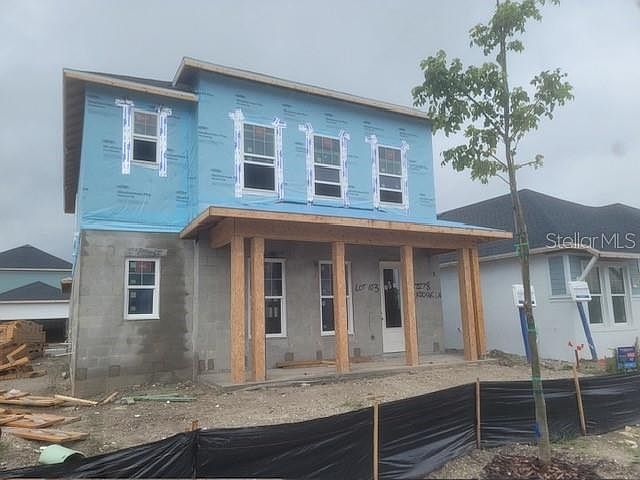 1st image of 7278 KODIAK LANE