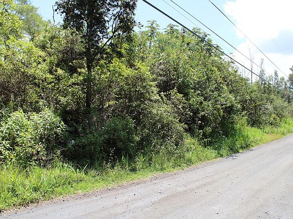 2nd image of 37th Ave Lot 53
