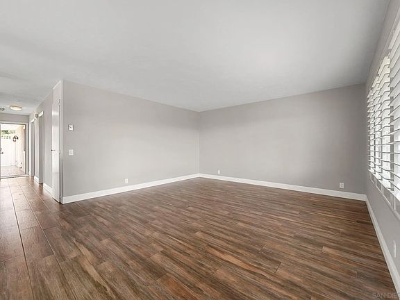5th image of 3613 Kieffer St