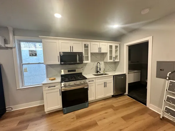 1405 Reed st, 1405 Reed St #2R, Philadelphia, PA 19146