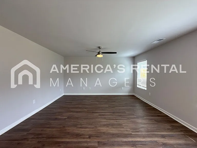 66 River Grass Dr — Photo 10