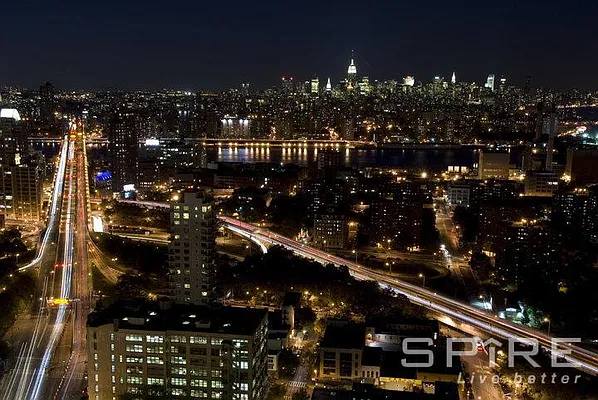 Rented by Spire Group | media 12