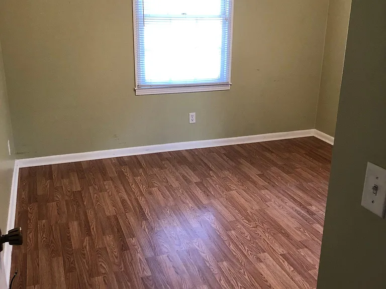 3120 Warrior Rd — Photo 8