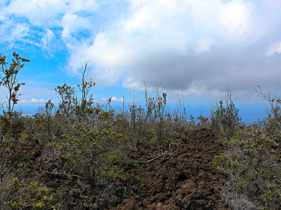 1st image of Koa Ln Lot 19