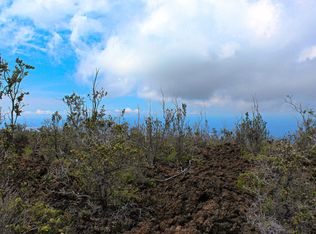 Koa Ln Lot 19, Captain Cook, HI 96704