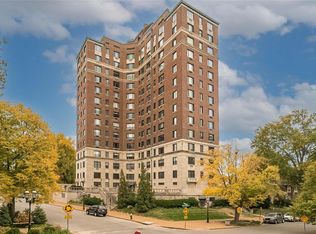 410 N Newstead Ave APT 4S, Saint Louis, MO