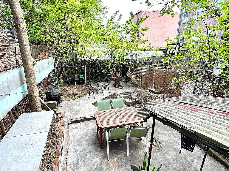 726 Willoughby Ave #1 — Photo 11
