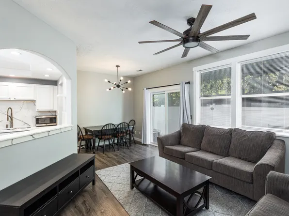 182 E Daisyfield Dr, Draper, UT 84020