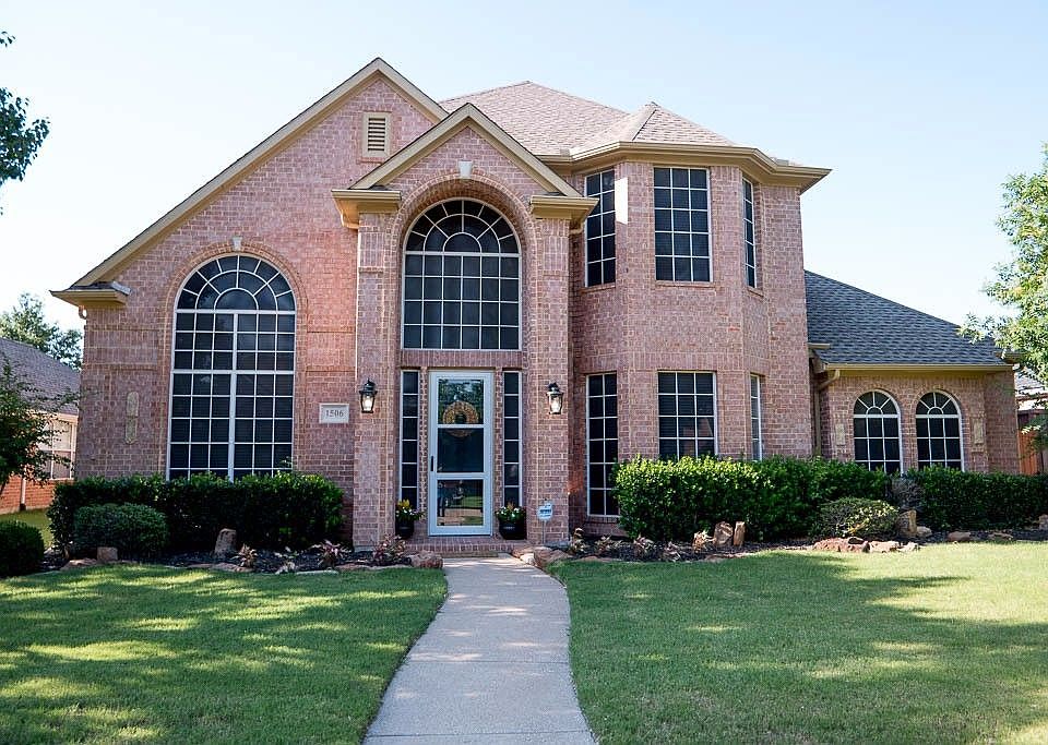 1st image of 1506 Pebble Creek Dr