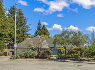 206 Ravenswood Ct, Santa Cruz, CA 95060