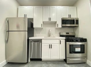 17 Sheafe St APT 3, Boston, MA 02113