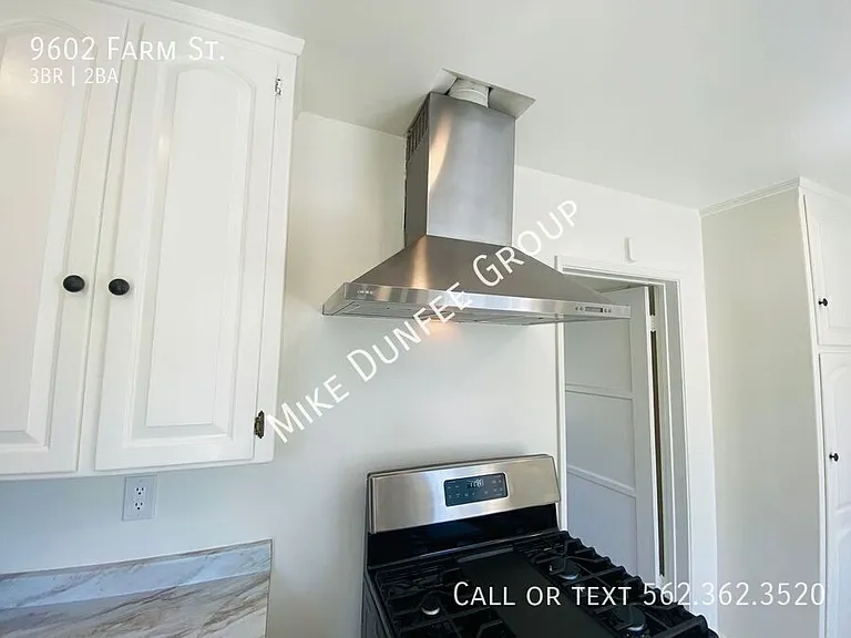 9602 Farm St — Photo 37