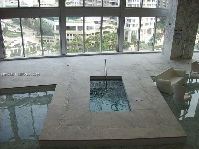 475 Brickell Ave #2015 — Photo 17