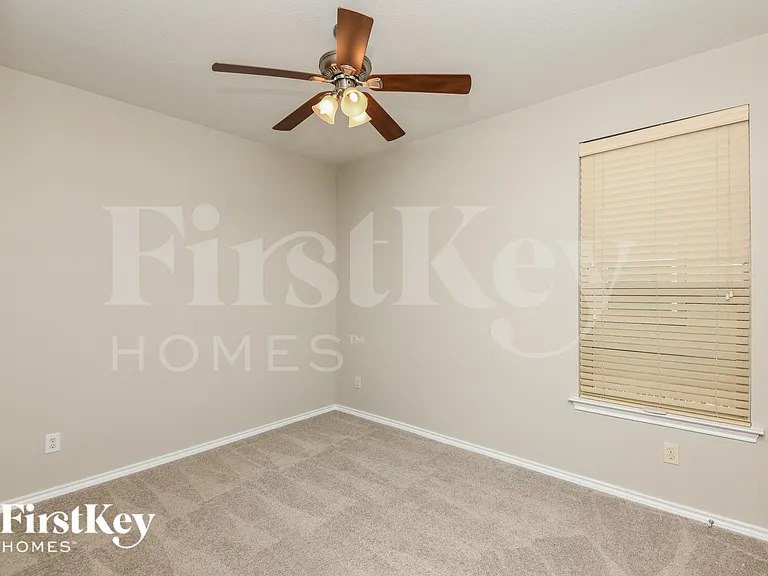 3017 Beaver Creek Dr — Photo 12