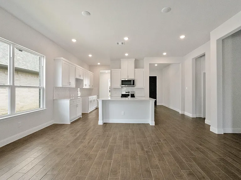 603 Parrino Pkwy — Photo 28