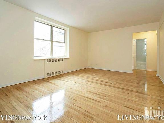 4th image of 5550 Netherland Ave APT 5C