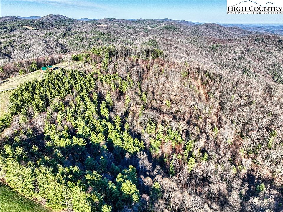 TBD Cross Mountain Road, Glendale Springs, NC 28629 MLS 242521 Zillow