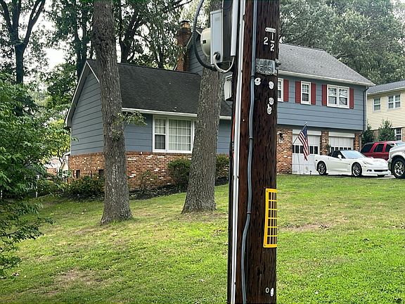 3rd image of 440 Lynwood Dr