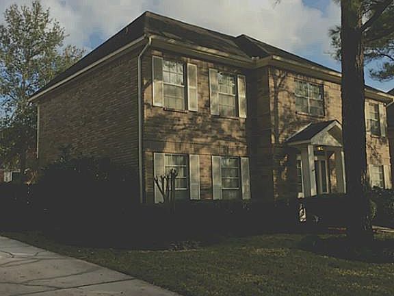 3rd image of 1310 N Gabriel River Cir
