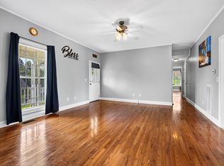 142 Orrie Moss Ct SE, Cleveland, TN 37323