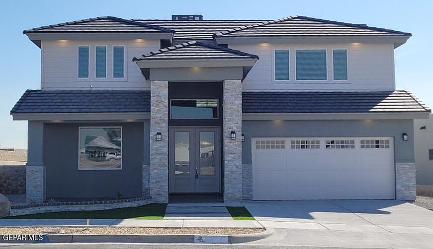 1st image of 13054 Grantham Ln
