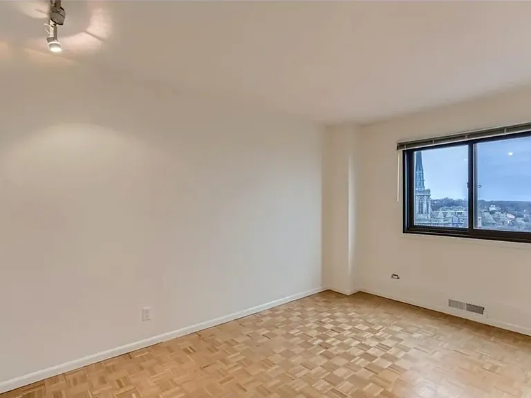 410 Groveland Ave #1002 — Photo 9