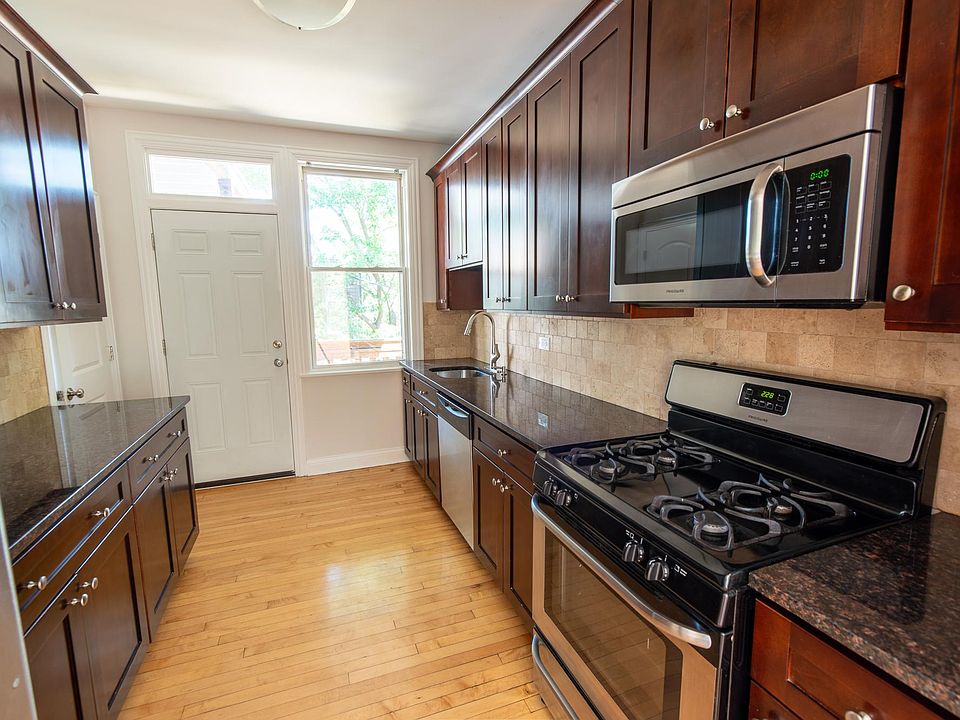 1st image of 5355 N Damen Ave #2