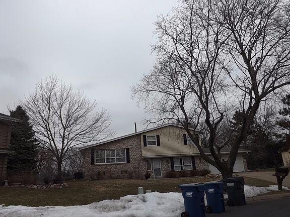 3rd image of 4257 Highland Dr