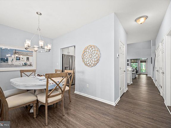 2nd image of 29214 Shady Creek Ln #20
