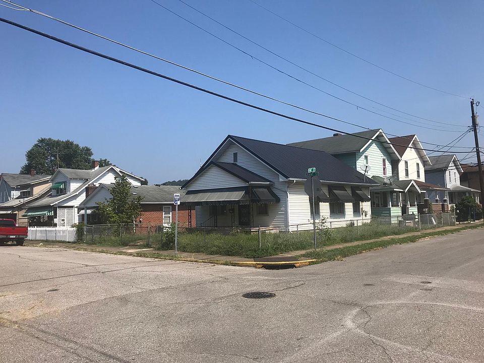 1st image of 602 Grant St