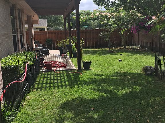 2nd image of 11318 Windy Dawn Dr