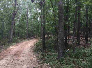 0 John Redding Rd, Cedartown, GA 30125