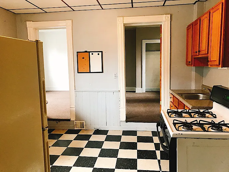 501 Cato St — Photo 30