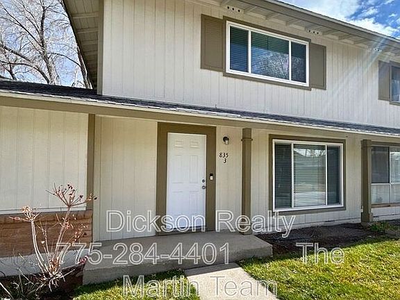 4th image of 835 Ridgewood Dr APT 3