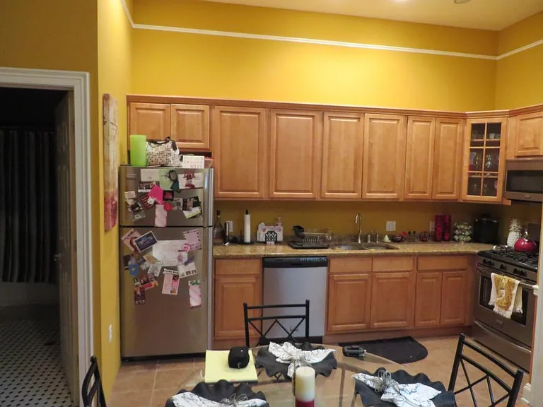 16 Washington St #307 — Photo 7