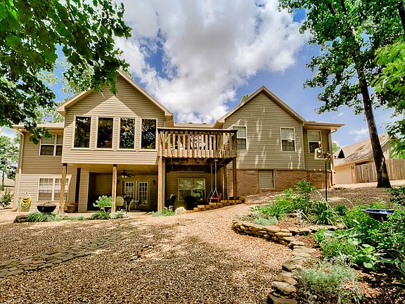 2nd image of 91 Granshire Dr