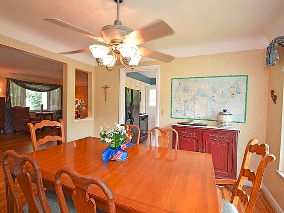 5th image of 6524 Kenview Dr
