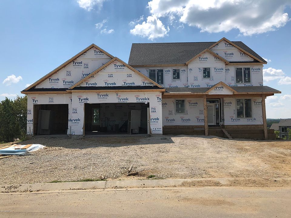 2nd image of 6433 Summit Pine Rd NW