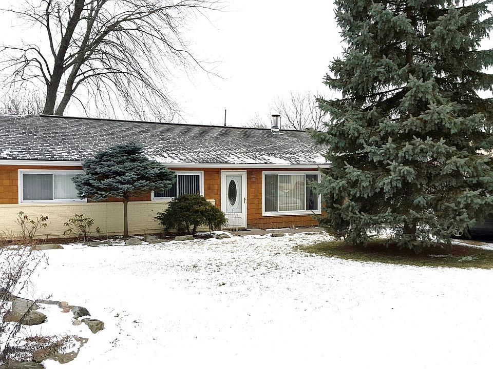 1st image of 2020 Swaranne Dr