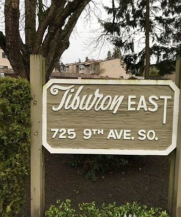 3rd image of 725 9th Ave S APT 108